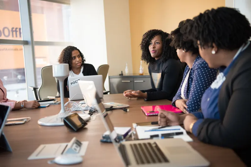 Beyond the Letterhead: Recruiting Board Directors Who Actually Show Up