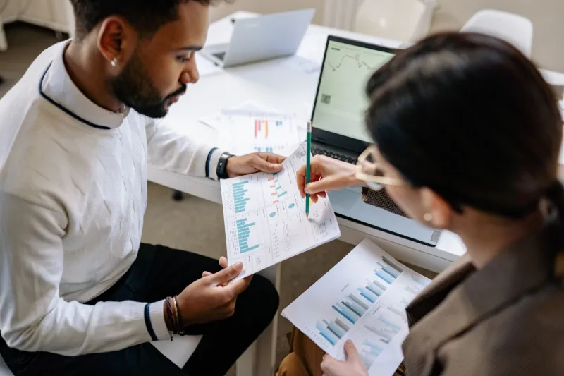 From Anecdote to Evidence: Building a Measurement Culture That Wins Partners