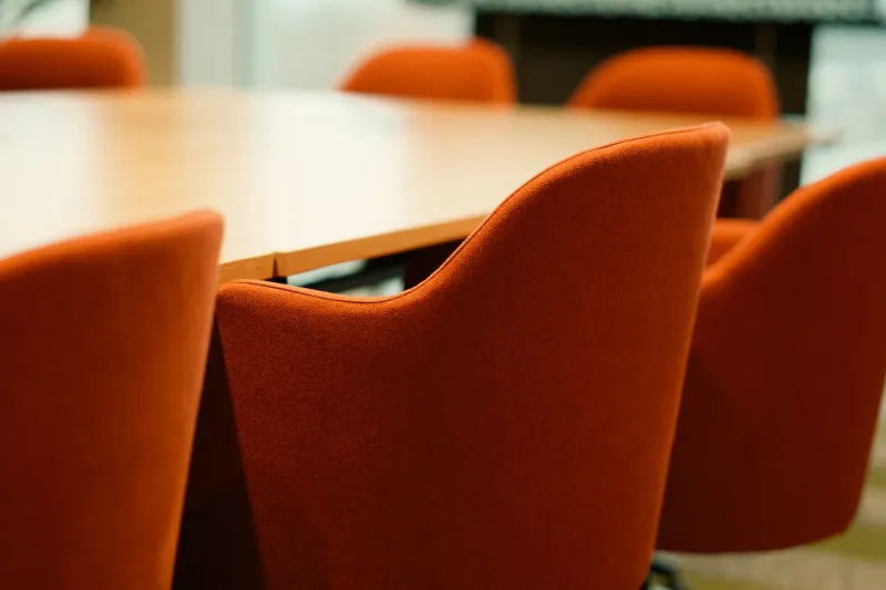 Goodwill Is Not a Deliverable: A Field Test for Meetings That Drain Your Mission