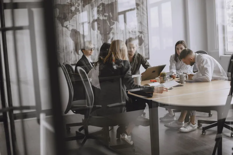 Mapping the Unmapped: A Field Audit for Finding the Partners Your Coalition Is Missing