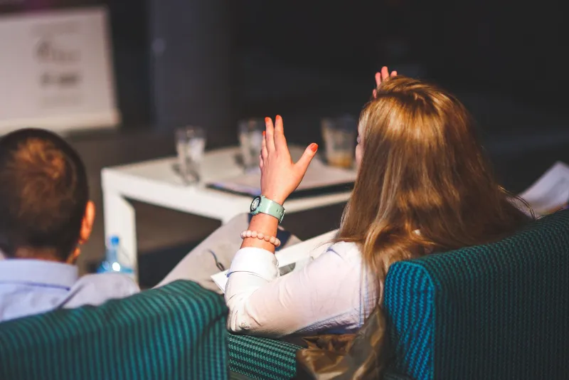Dues, Votes, and Belonging: The Case for Membership Over One-Time Giving