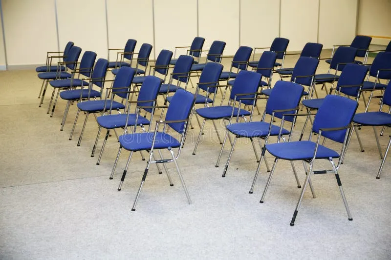 Quorum by Webcam: Retiring the Once-a-Year Ritual That Serves No One